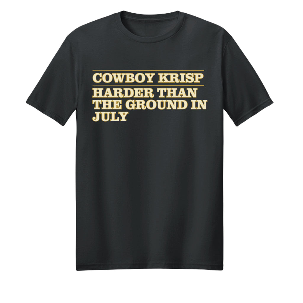 Black - 3000 - FRONT