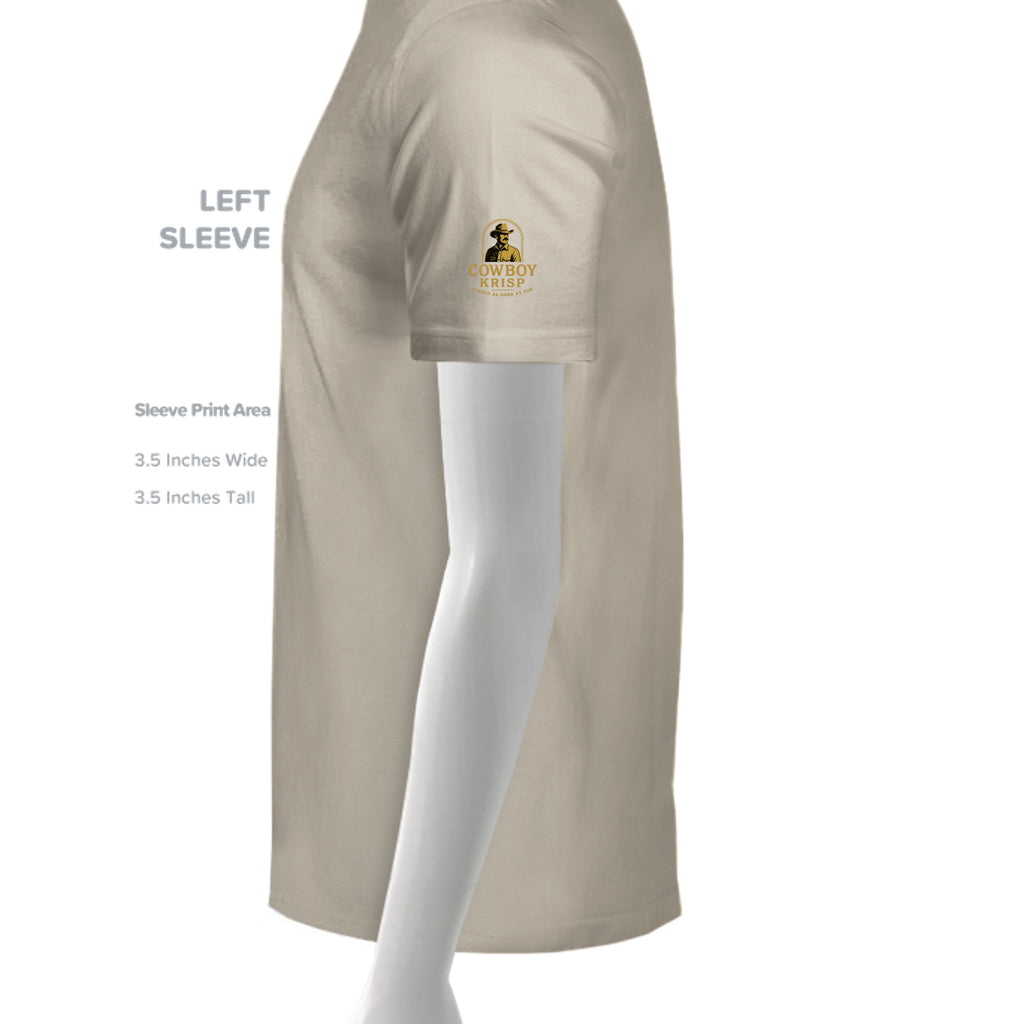 Sand - 3000 - SLEEVE_LEFT